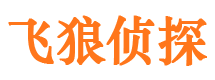 清流找人公司